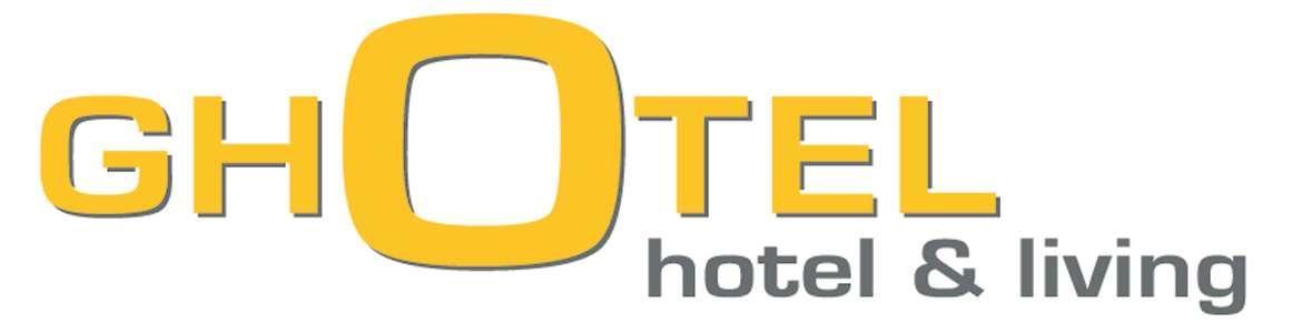 Ghotel & Living
