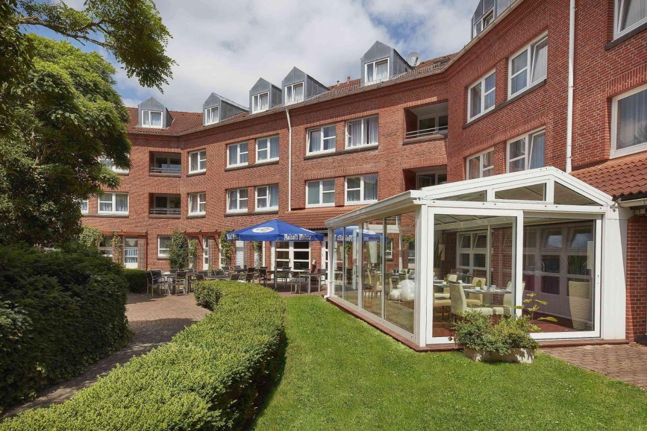 Hotel Ghotel & Living