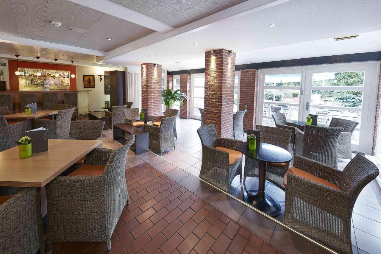 Hotel Ghotel & Living 3*