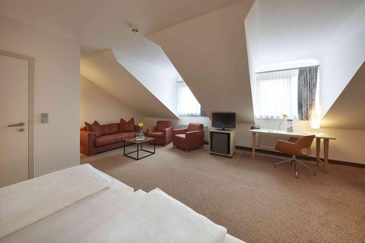 Ghotel & Living 3* Kiel