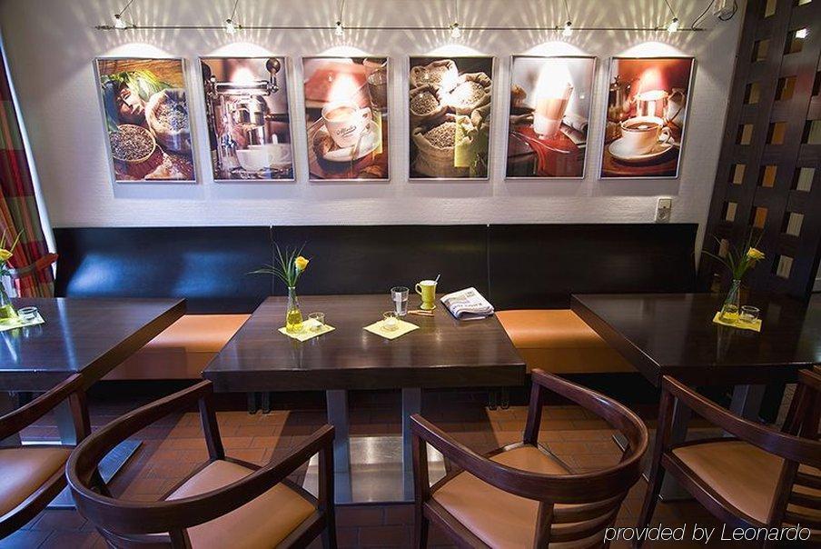 Hotel Ghotel & Living Kiel