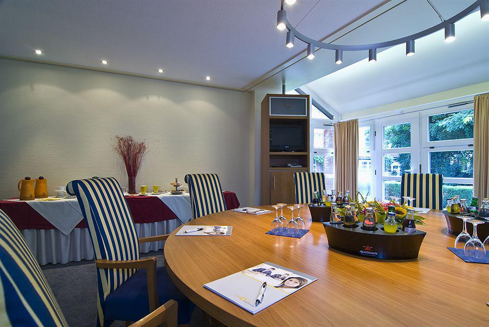 Hotel Ghotel & Living 3*